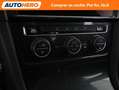 Volkswagen Golf 1.0 TSI Ready2GO 85kW Negro - thumbnail 26