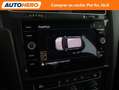 Volkswagen Golf 1.0 TSI Ready2GO 85kW Negro - thumbnail 23