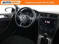 Volkswagen Golf 1.0 TSI Ready2GO 85kW Negro - thumbnail 14