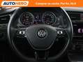 Volkswagen Golf 1.0 TSI Ready2GO 85kW Negro - thumbnail 24