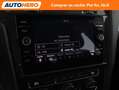 Volkswagen Golf 1.0 TSI Ready2GO 85kW Negro - thumbnail 20