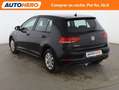 Volkswagen Golf 1.0 TSI Ready2GO 85kW Negro - thumbnail 4