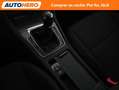 Volkswagen Golf 1.0 TSI Ready2GO 85kW Negro - thumbnail 27