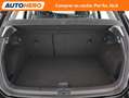Volkswagen Golf 1.0 TSI Ready2GO 85kW Negro - thumbnail 18