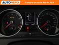 Volkswagen Golf 1.0 TSI Ready2GO 85kW Negro - thumbnail 25