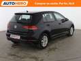 Volkswagen Golf 1.0 TSI Ready2GO 85kW Negro - thumbnail 6