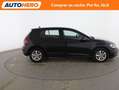 Volkswagen Golf 1.0 TSI Ready2GO 85kW Negro - thumbnail 7