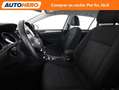 Volkswagen Golf 1.0 TSI Ready2GO 85kW Negro - thumbnail 11