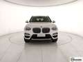 BMW X3 X3 xdrive20d xLine 190cv auto White - thumbnail 3