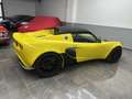Lotus Elise Lightining Yellow Pearl Gelb - thumbnail 5