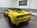 Lotus Elise Lightining Yellow Pearl Gelb - thumbnail 9