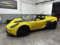 Lotus Elise Lightining Yellow Pearl Gelb - thumbnail 1