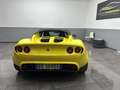 Lotus Elise Lightining Yellow Pearl Gelb - thumbnail 7