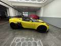 Lotus Elise Lightining Yellow Pearl Gelb - thumbnail 6