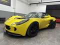 Lotus Elise Lightining Yellow Pearl Gelb - thumbnail 2