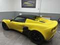 Lotus Elise Lightining Yellow Pearl Gelb - thumbnail 8