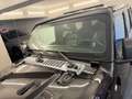 Jeep Wrangler Wrangler Unlimited 2.2 Mjt II Sahara Noir - thumbnail 23