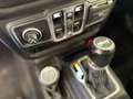 Jeep Wrangler Wrangler Unlimited 2.2 Mjt II Sahara Noir - thumbnail 14