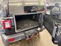 Jeep Wrangler Wrangler Unlimited 2.2 Mjt II Sahara Noir - thumbnail 25