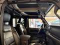 Jeep Wrangler Wrangler Unlimited 2.2 Mjt II Sahara Noir - thumbnail 18