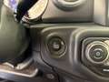 Jeep Wrangler Wrangler Unlimited 2.2 Mjt II Sahara Noir - thumbnail 11