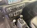 Jeep Wrangler Wrangler Unlimited 2.2 Mjt II Sahara Noir - thumbnail 22