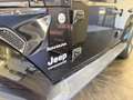 Jeep Wrangler Wrangler Unlimited 2.2 Mjt II Sahara Noir - thumbnail 12
