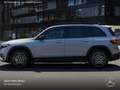 Mercedes-Benz EQB 250 AMG+NIGHT+PLUS-PAKET+PANO+360+KEYLESS Silber - thumbnail 6