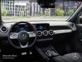 Mercedes-Benz EQB 250 AMG+NIGHT+PLUS-PAKET+PANO+360+KEYLESS Silber - thumbnail 11