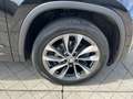 Skoda Kodiaq 1.5 TSI 150pk Ambition DSG Automaat Panoramadak / Nero - thumbnail 13