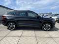 Skoda Kodiaq 1.5 TSI 150pk Ambition DSG Automaat Panoramadak / Nero - thumbnail 8