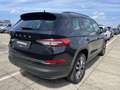 Skoda Kodiaq 1.5 TSI 150pk Ambition DSG Automaat Panoramadak / Nero - thumbnail 10