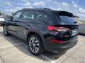 Skoda Kodiaq 1.5 TSI 150pk Ambition DSG Automaat Panoramadak / Nero - thumbnail 12