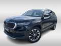 Skoda Kodiaq 1.5 TSI 150pk Ambition DSG Automaat Panoramadak / Nero - thumbnail 4