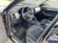 Skoda Kodiaq 1.5 TSI 150pk Ambition DSG Automaat Panoramadak / Nero - thumbnail 14