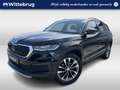 Skoda Kodiaq 1.5 TSI 150pk Ambition DSG Automaat Panoramadak / Nero - thumbnail 1
