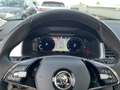Skoda Kodiaq 1.5 TSI 150pk Ambition DSG Automaat Panoramadak / Nero - thumbnail 15