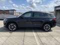 Skoda Kodiaq 1.5 TSI 150pk Ambition DSG Automaat Panoramadak / Nero - thumbnail 9