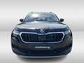 Skoda Kodiaq 1.5 TSI 150pk Ambition DSG Automaat Panoramadak / Nero - thumbnail 5