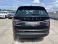 Skoda Kodiaq 1.5 TSI 150pk Ambition DSG Automaat Panoramadak / Nero - thumbnail 11