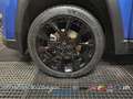 Jeep Compass 1.3 Turbo T4 130 4x2 MTX Black Star Azul - thumbnail 11