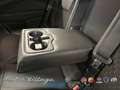 Jeep Compass 1.3 Turbo T4 130 4x2 MTX Black Star Azul - thumbnail 17