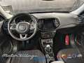 Jeep Compass 1.3 Turbo T4 130 4x2 MTX Black Star Blu/Azzurro - thumbnail 8