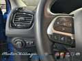 Jeep Compass 1.3 Turbo T4 130 4x2 MTX Black Star Blu/Azzurro - thumbnail 13