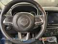 Jeep Compass 1.3 Turbo T4 130 4x2 MTX Black Star Blau - thumbnail 14