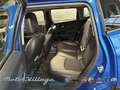 Jeep Compass 1.3 Turbo T4 130 4x2 MTX Black Star Bleu - thumbnail 10