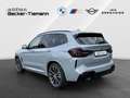 BMW X3 xDrive20d M Sportpaket |20 Zoll |LED |Navi |Shz |P Grau - thumbnail 4