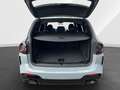 BMW X3 xDrive20d M Sportpaket |20 Zoll |LED |Navi |Shz |P Grau - thumbnail 13