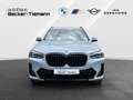 BMW X3 xDrive20d M Sportpaket |20 Zoll |LED |Navi |Shz |P Grau - thumbnail 2