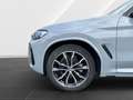 BMW X3 xDrive20d M Sportpaket |20 Zoll |LED |Navi |Shz |P Grau - thumbnail 15